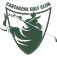 Cartagena Golf Club